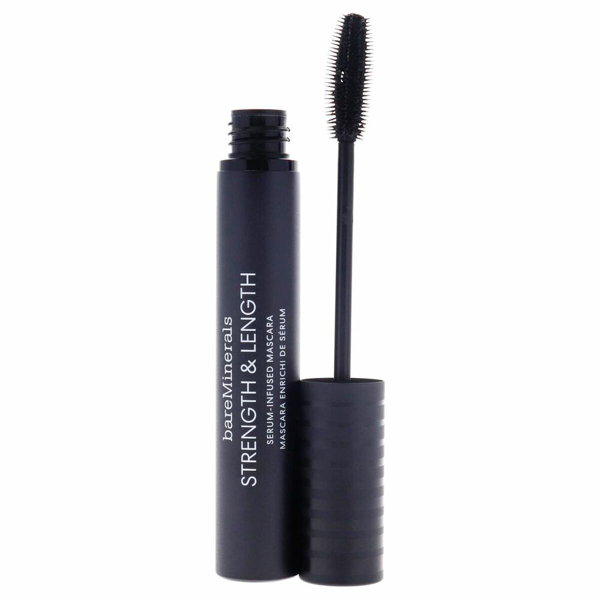 Rimel bareMinerals Strength Length 8 ml Serum Fortifiant